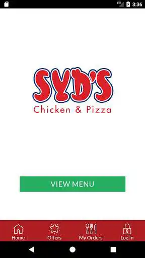 Play Syds Chicken OL10  and enjoy Syds Chicken OL10 with UptoPlay
