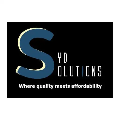 Play Syd Solutions APK Play Syd Solutions APK