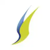 Free play online SydStart APK