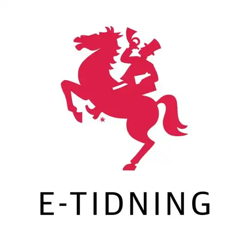 Play Sydsvenskan E-tidning APK Play Sydsvenskan E-tidning APK