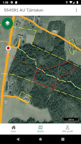 Play Sydved and enjoy Sydved with UptoPlay Play Sydved and enjoy Sydved with UptoPlay