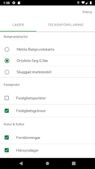 Play Sydved as an online game online Sydved with UptoPlay Play Sydved as an online game Sydved with UptoPlay