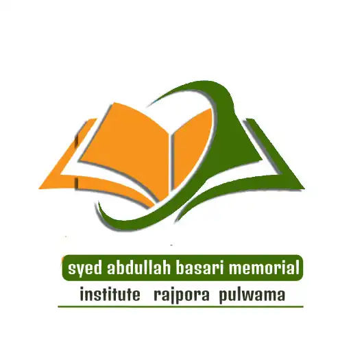 Play Syed Abdullah Basri Institute APK Play Syed Abdullah Basri Institute APK