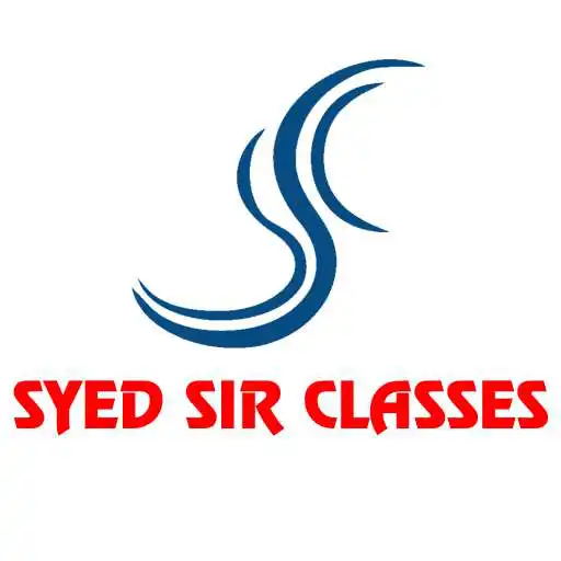 Play Syed Sir Classes APK Play Syed Sir Classes APK