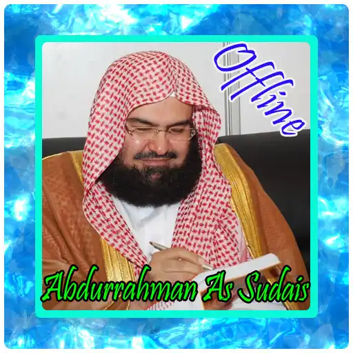 Play Syeikh Sudais Quran Mp3 Offline Complete APK Play Syeikh Sudais Quran Mp3 Offline Complete APK