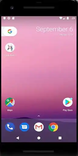 Play Syekh Badri Masduki - Fathul Muin (3) and enjoy Syekh Badri Masduki - Fathul Muin (3) with UptoPlay Play Syekh Badri Masduki - Fathul Muin (3) and enjoy Syekh Badri Masduki - Fathul Muin (3) with UptoPlay