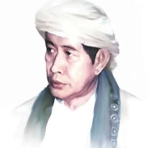 Play Syekh Badri Masduki - Fathul Muin (5) APK