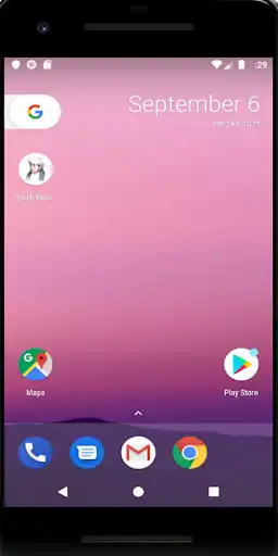 Play Syekh Badri Masduki - Fathul Muin (5)  and enjoy Syekh Badri Masduki - Fathul Muin (5) with UptoPlay