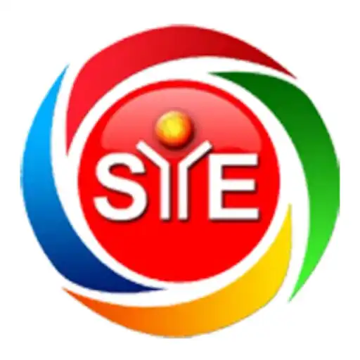 Play Sye Sports OTT APK