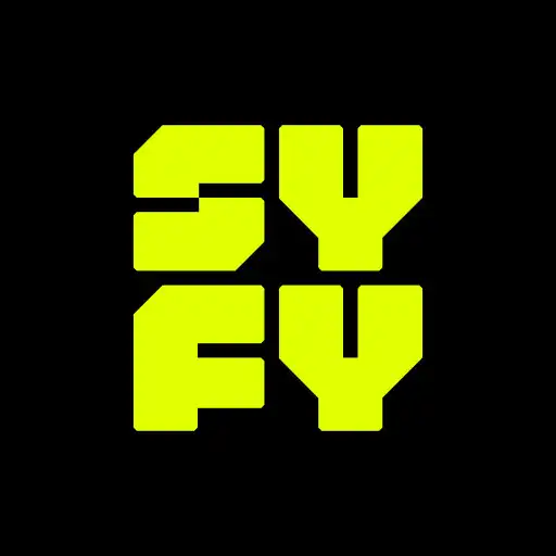 Play SYFY APK