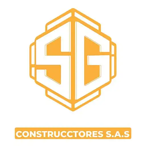 Play SYG CONSTRUCCTORES APK Play SYG CONSTRUCCTORES APK