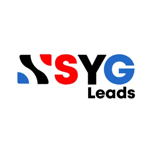 Play SYG Leads (Internal Use Only) APK