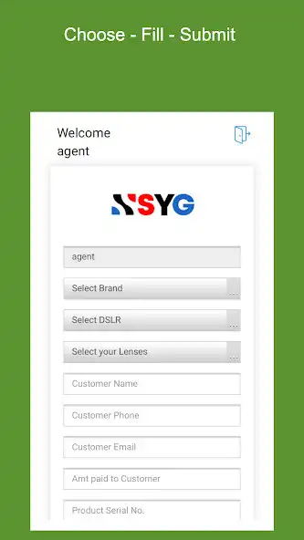 Play SYG Leads (Internal Use Only) as an online game online SYG Leads (Internal Use Only) with UptoPlay Play SYG Leads (Internal Use Only) as an online game SYG Leads (Internal Use Only) with UptoPlay