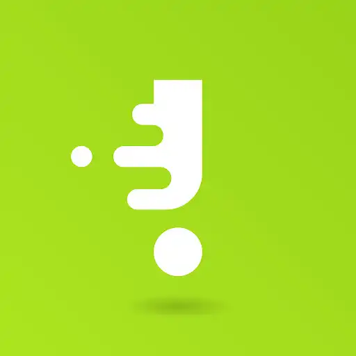 Play Sygnalista APK