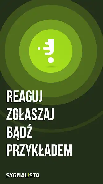 Play Sygnalista  and enjoy Sygnalista with UptoPlay