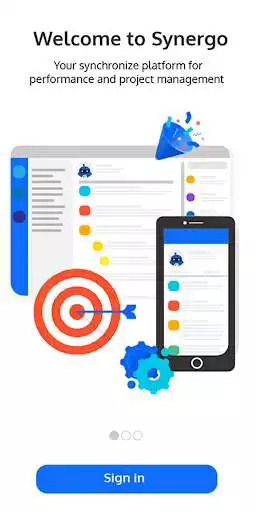 Play Sygo  and enjoy Sygo with UptoPlay