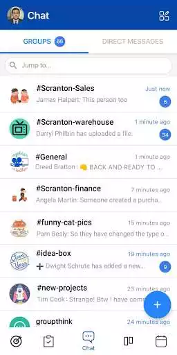 Play Sygo as an online game Sygo with UptoPlay