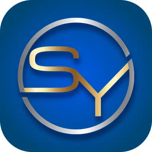 Play SY Group APK Play SY Group APK