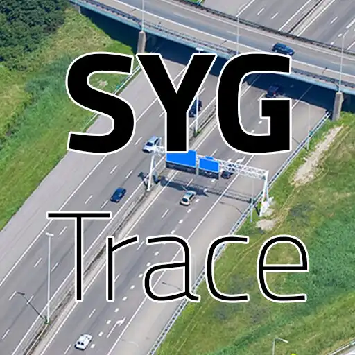 Play SYG-Trace APK Play SYG-Trace APK