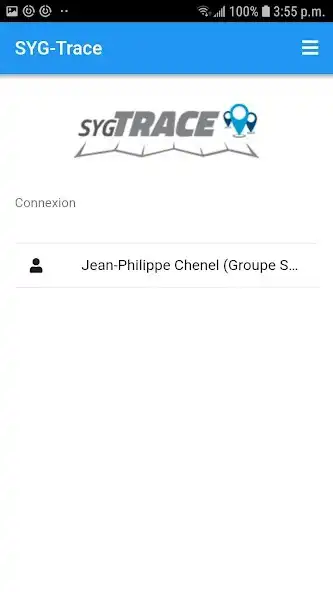 Play SYG-Trace  and enjoy SYG-Trace with UptoPlay