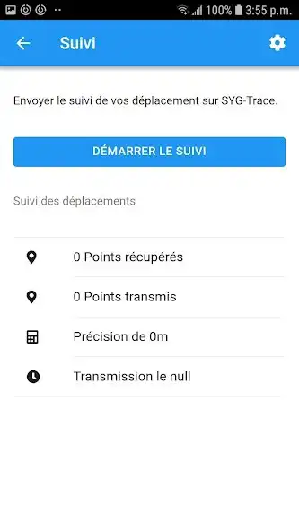 Play SYG-Trace as an online game SYG-Trace with UptoPlay