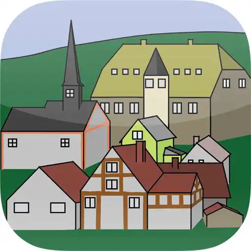 Play Syhra APK Play Syhra APK