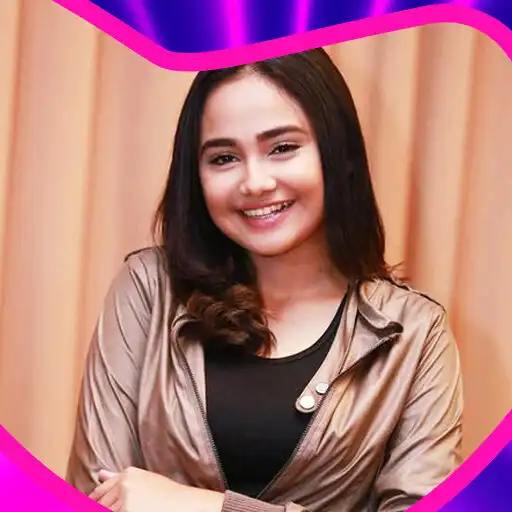 Play Syifa Hadju Fake Chat APK