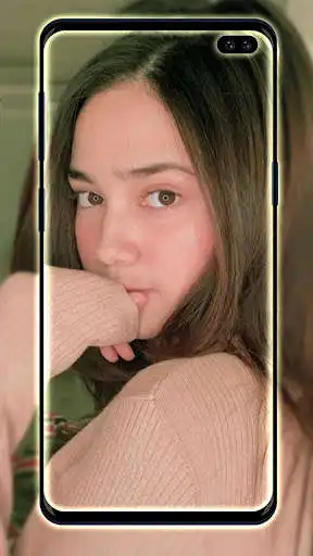 Play Syifa Hadju Wallpaper and Photos as an online game Syifa Hadju Wallpaper and Photos with UptoPlay