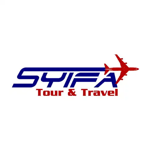 Play Syifa Tour and Travel APK
