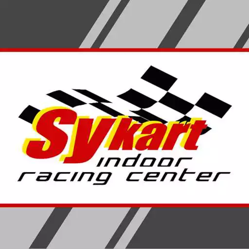 Play Sykart Indoor Racing Tigard APK