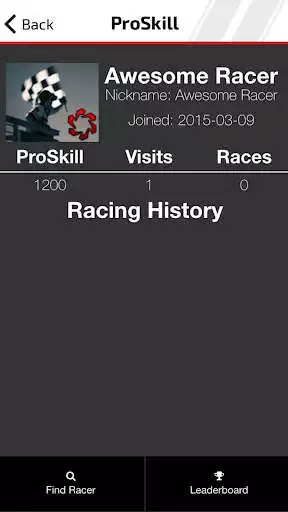 Play Sykart Indoor Racing Tigard as an online game Sykart Indoor Racing Tigard with UptoPlay