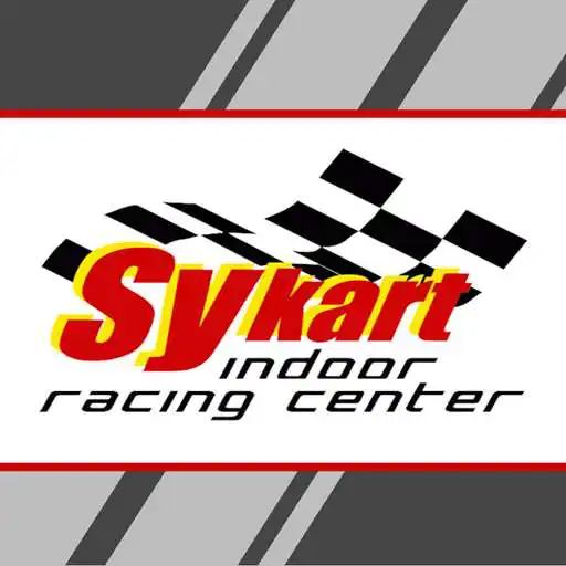 Play Sykart Indoor Racing Tukwila APK
