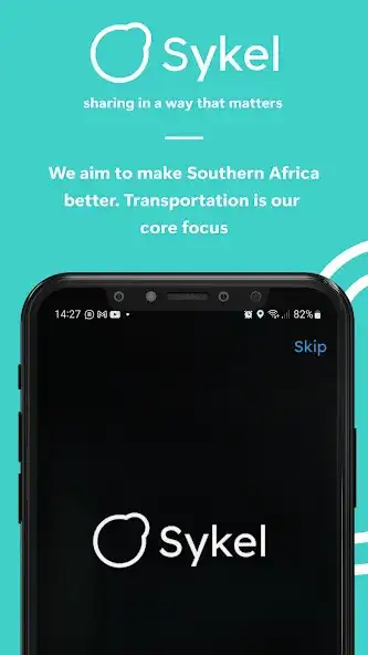 Play Sykel  and enjoy Sykel with UptoPlay