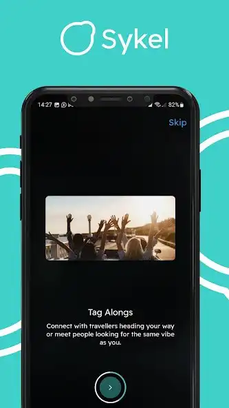 Play Sykel as an online game Sykel with UptoPlay