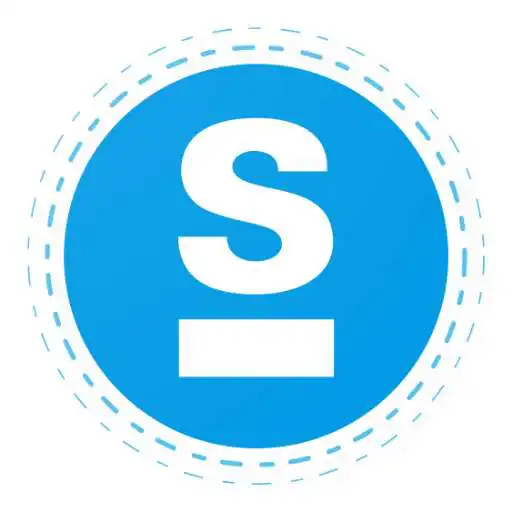 Play SYKES PH APK Play SYKES PH APK