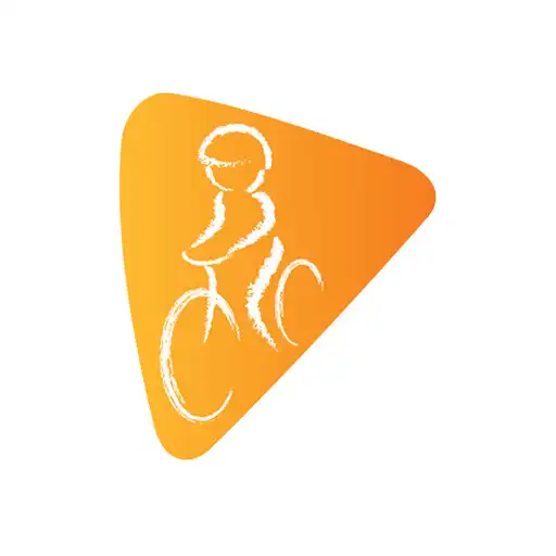 Play Sykle til Jobben APK Play Sykle til Jobben APK