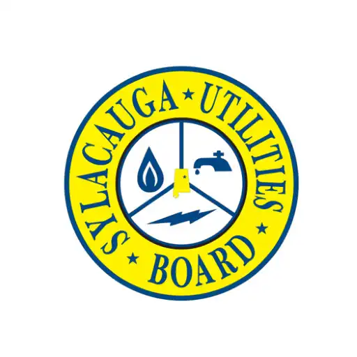 Play Sylacauga Utilities Board APK Play Sylacauga Utilities Board APK