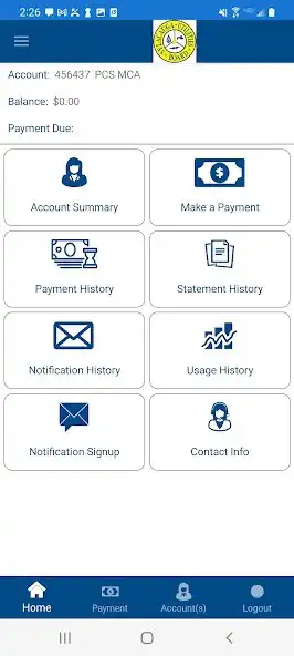 Play Sylacauga Utilities Board as an online game Sylacauga Utilities Board with UptoPlay