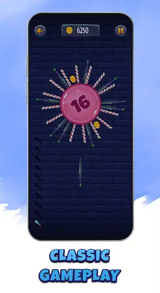 Play Sylamon  and enjoy Sylamon with UptoPlay