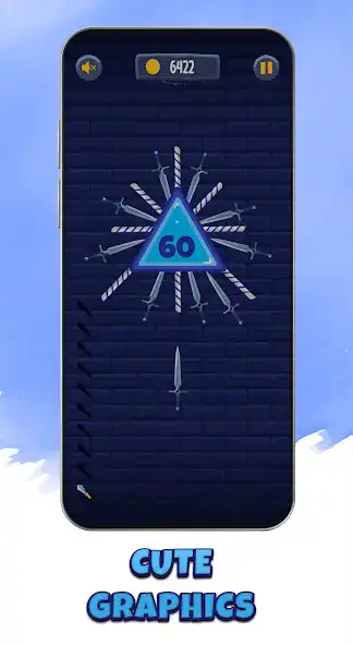 Play Sylamon as an online game Sylamon with UptoPlay