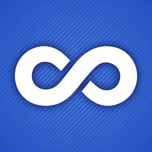 Free play online Sylaps APK