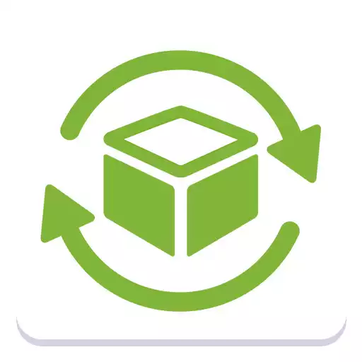 Play Sylectus Mobile APK