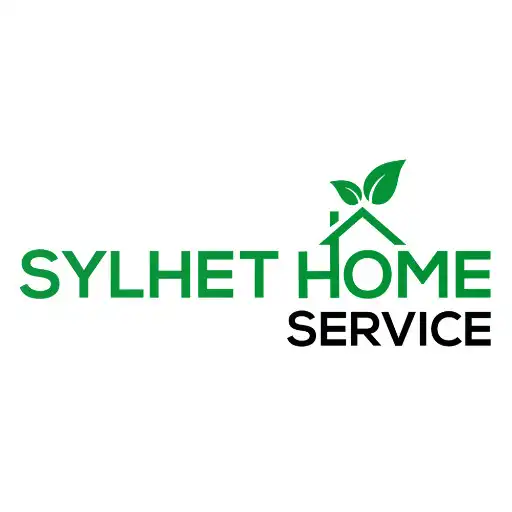 Play Sylhet Home Service APK