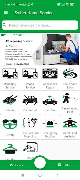 Play Sylhet Home Service and enjoy Sylhet Home Service with UptoPlay Play Sylhet Home Service and enjoy Sylhet Home Service with UptoPlay