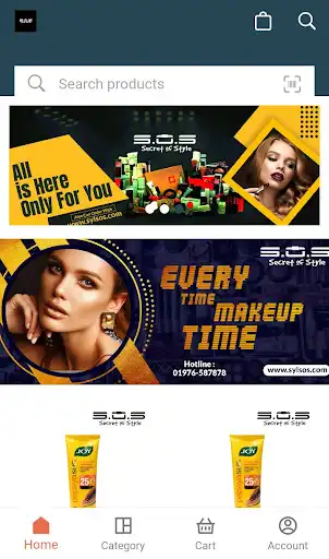 Play Sylhet Online Shop and enjoy Sylhet Online Shop with UptoPlay Play Sylhet Online Shop and enjoy Sylhet Online Shop with UptoPlay