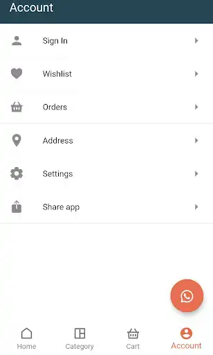 Play Sylhet Online Shop as an online game online Sylhet Online Shop with UptoPlay Play Sylhet Online Shop as an online game Sylhet Online Shop with UptoPlay