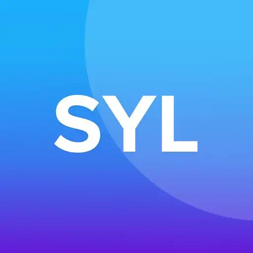 Play SYL Interpreters APK Play SYL Interpreters APK