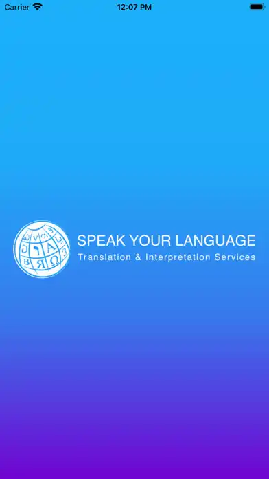 Play SYL Interpreters  and enjoy SYL Interpreters with UptoPlay
