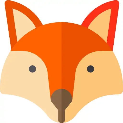 Free play online SYLLABi APK