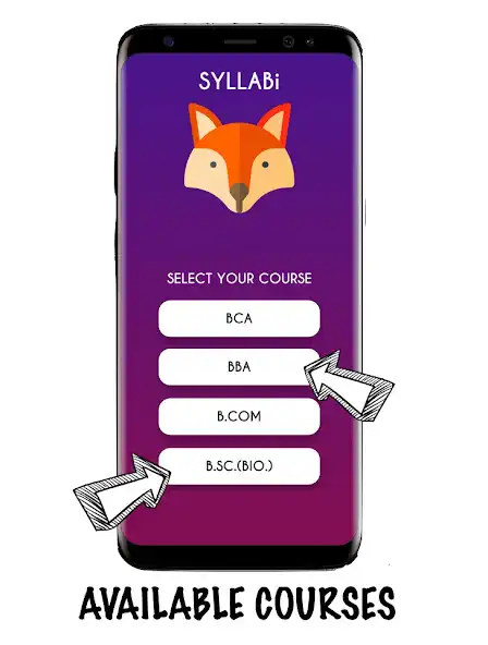 Play SYLLABi Play SYLLABi